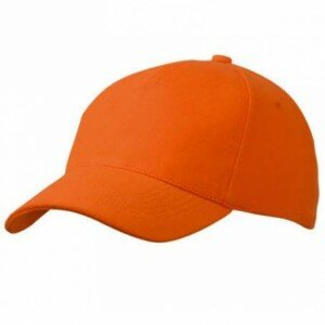 Orange Cap Winners in IPL