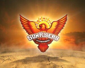 Sunrisers Hyderabad Theme Song MP3 Download
