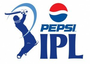 IPL 2015 Live in USA