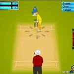 IPL Cricket Ultimate - IPL Cricket Flash Online Game