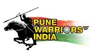 Sahara Pune Warriors IPL 2013 Theme Song