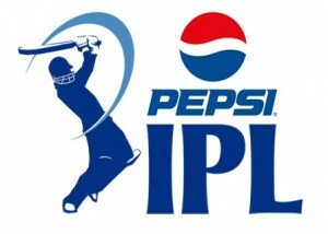 IPL 2013 Live Score & Commentary