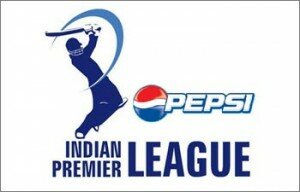 Pepsi IPL 2013 Poll