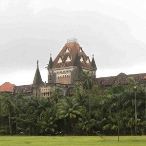 BCCI Probe Panel illegal, says Bombay HC