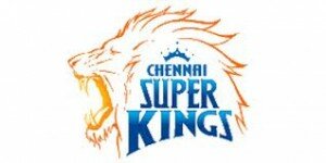 Chennai-Super-Kings-ipl-2014-auction
