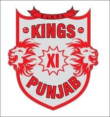 Kings-XI-Punjab-ipl-2014-auction