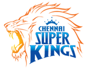 Chennai Super Kings Merchandise - IPL 2015