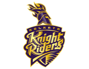 Kolkata Knight Riders Merchandise - IPL 2014