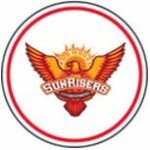 SRH IPL 2014 Logo