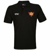 SunRisers Hyderabad Polo T Shirt