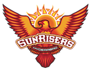Sunrisers Hyderabad Merchandise - IPL 2015
