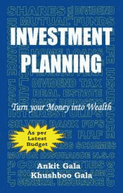 Stock Market Books & Investment in English, Stock Market Books in Gujarati, Stock Market Books in Marathi, Stock Market Books in Hindi